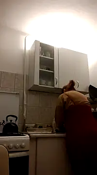 Snapshot of She-devilx chatting on 02/28/25, 09:33 She-devilx online show from 02/28/25, 09:33