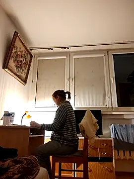 Snapshot of She-devilx chatting on 03/03/25, 10:52 She-devilx online show from 03/03/25, 10:52