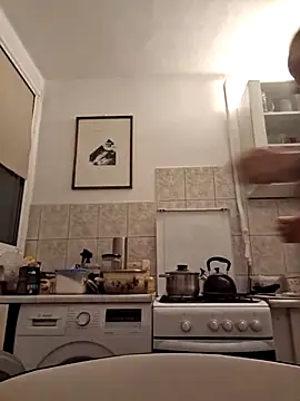 Snapshot of She-devilx chatting on 03/05/25, 09:37 She-devilx online show from 03/05/25, 09:37