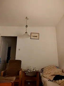 Snapshot of She-devilx chatting on 03/06/25, 11:42 She-devilx online show from 03/06/25, 11:42