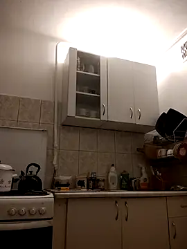 Snapshot of She-devilx chatting on 03/08/25, 09:51 She-devilx online show from 03/08/25, 09:51