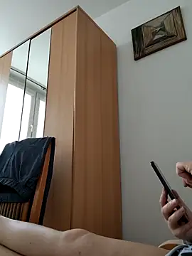 Snapshot of She-devilx chatting on 03/09/25, 12:09 She-devilx online show from 03/09/25, 12:09