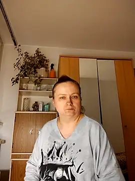 Snapshot of She-devilx chatting on 03/09/25, 08:21 She-devilx online show from 03/09/25, 08:21