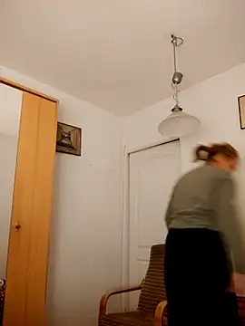 Snapshot of She-devilx chatting on 03/12/25, 09:03 She-devilx online show from 03/12/25, 09:03