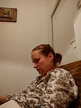 Snapshot of She-devilx chatting on 03/16/25, 10:09 She-devilx online show from 03/16/25, 10:09