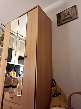 Snapshot of She-devilx chatting on 09/20/25, 09:27 She-devilx online show from 09/20/25, 09:27