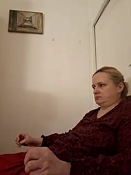 Snapshot of She-devilx chatting on 09/23/25, 08:23 She-devilx online show from 09/23/25, 08:23