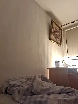 Snapshot of She-devilx chatting on 10/01/25, 10:38 She-devilx online show from 10/01/25, 10:38