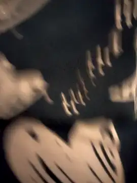 Snapshot of She-devilx chatting on 10/11/25, 05:00 She-devilx online show from 10/11/25, 05:00