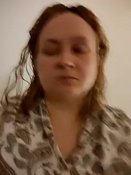 Snapshot of She-devilx chatting on 10/12/25, 09:36 She-devilx online show from 10/12/25, 09:36