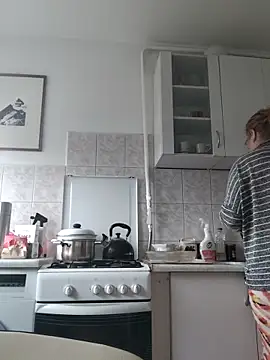 Snapshot of She-devilx chatting on 10/16/25, 11:44 She-devilx online show from 10/16/25, 11:44