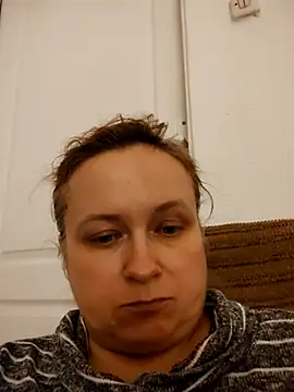 Snapshot of She-devilx chatting on 10/28/25, 12:36 She-devilx online show from 10/28/25, 12:36