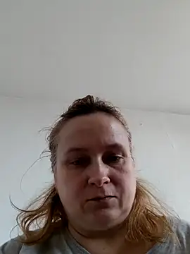 She-devilx online show from 11/04/25, 11:20