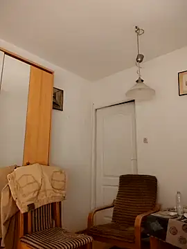 She-devilx online show from 11/12/25, 08:41