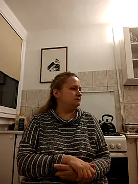 She-devilx online show from 11/20/25, 12:11