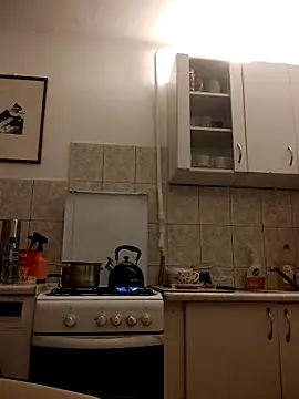 She-devilx online show from 11/21/25, 11:03