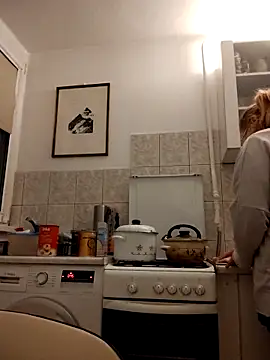 She-devilx online show from 12/17/25, 10:38