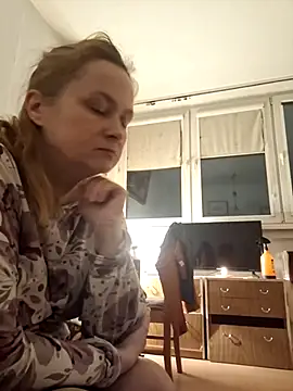 She-devilx online show from 01/14/26, 11:31