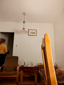 She-devilx online show from 02/01/26, 05:55