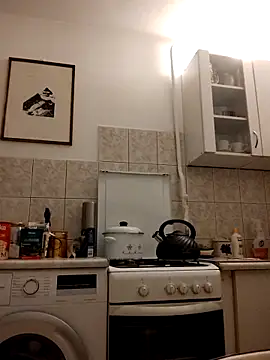 She-devilx online show from 03/10/26, 10:04