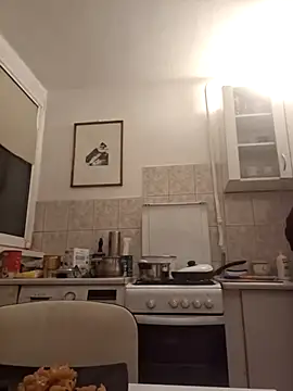 She-devilx online show from 03/12/26, 08:48