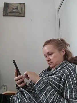 She-devilx online show from 03/28/26, 02:27