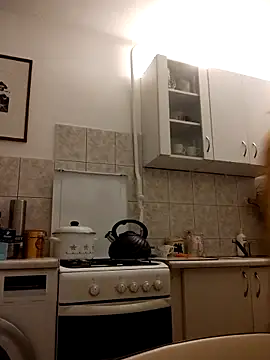 She-devilx online show from 04/04/26, 10:51