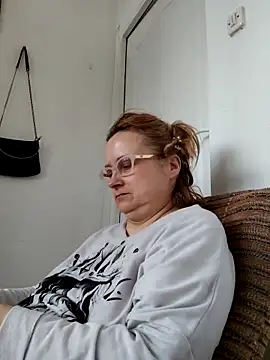 She-devilx online show from 04/14/26, 12:22