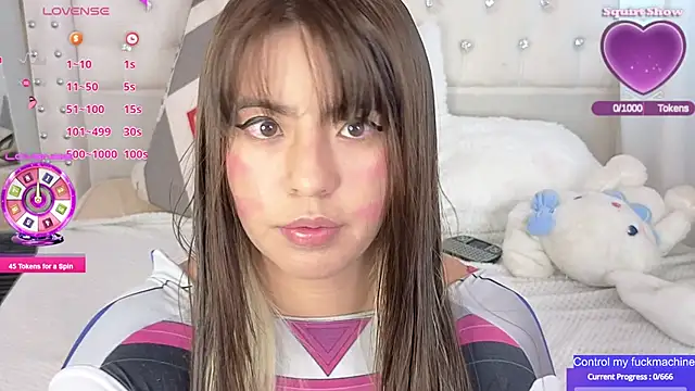 Snapshot of Hikikodoll__ chatting on 01/11/26, 05:07 Hikikodoll online show from 01/11/26, 05:07