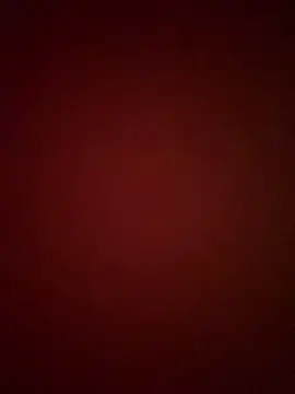 Snapshot of EllaSanz_ chatting on 10/09/25, 10:19 EllaSanz online show from 10/09/25, 10:19