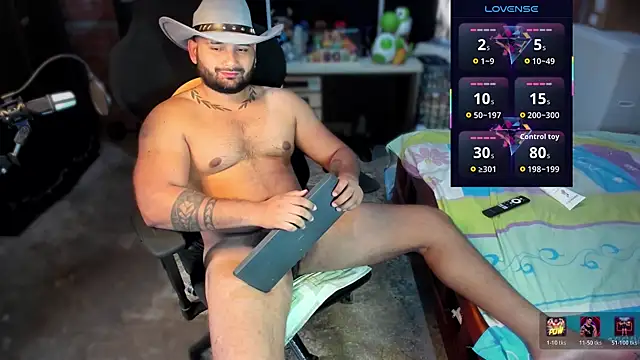 Snapshot of Imperion_king chatting on 05/10/26, 04:23 Imperion king online show from 05/10/26, 04:23
