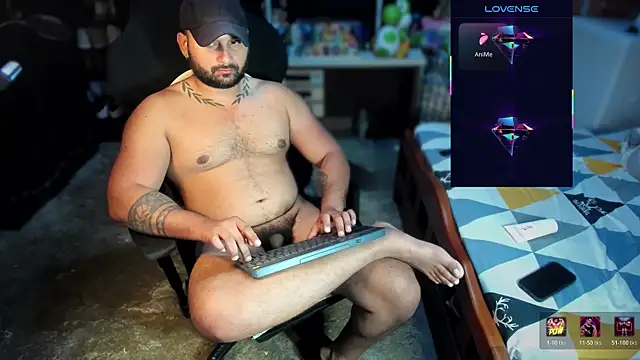 Snapshot of Imperion_king chatting on 05/30/26, 03:47 Imperion king online show from 05/30/26, 03:47