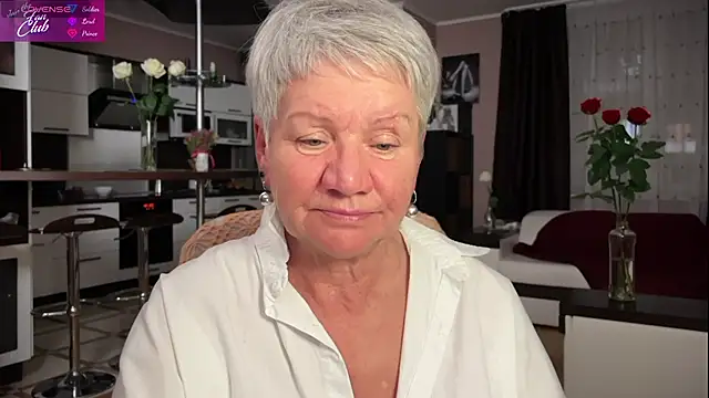 roxana brooks online show from 02/03/25, 10:11