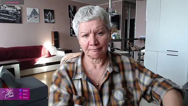 roxana brooks online show from 02/21/26, 12:28