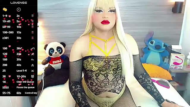 natashaislerxxx online show from 11/08/25, 05:18