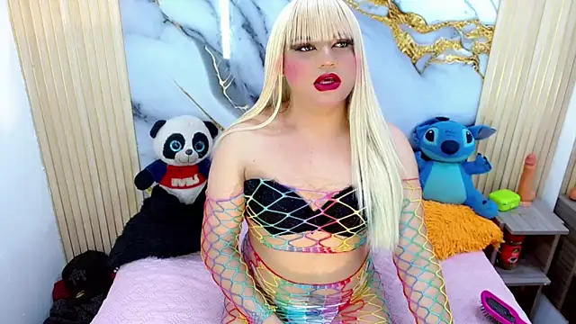 natashaislerxxx online show from 04/19/26, 10:56