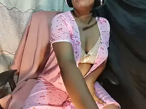 shani-akki online show from 03/21/26, 06:22