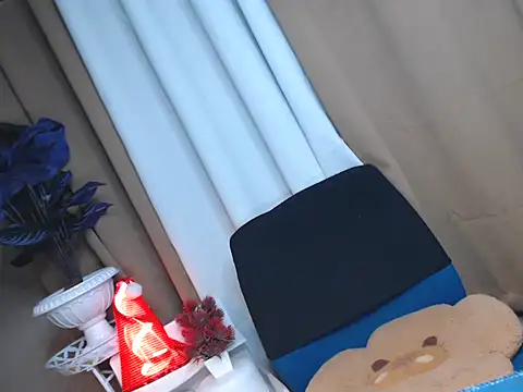 Ladygel20 online show from 11/28/25, 03:25