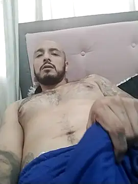 KenllyH online show from 12/01/24, 10:32