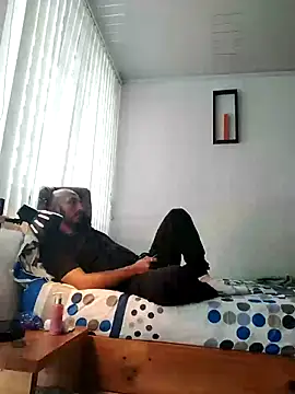 KenllyH online show from 01/09/25, 06:57