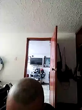 KenllyH online show from 03/17/25, 10:28