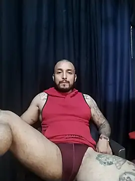 KenllyH online show from 03/22/25, 03:20