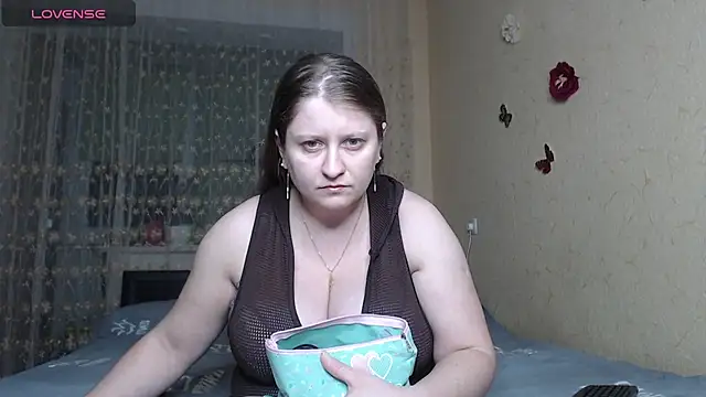 CumCpl online show from 01/10/25, 08:48