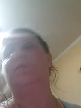 CumCpl online show from 02/15/25, 02:15