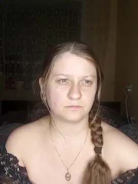 CumCpl online show from 09/30/25, 08:03