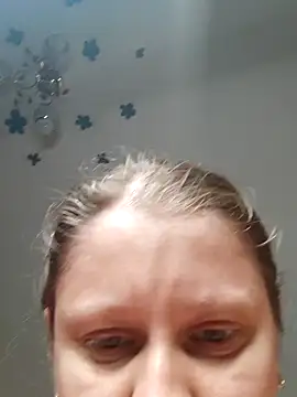 CumCpl online show from 10/17/25, 06:05