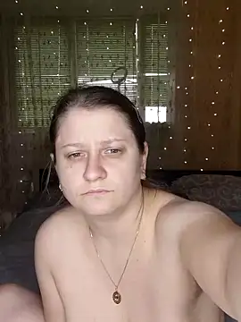 CumCpl online show from 10/24/25, 06:43