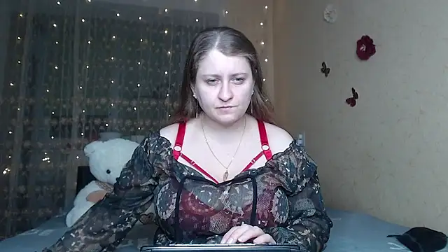 CumCpl online show from 12/20/25, 09:33