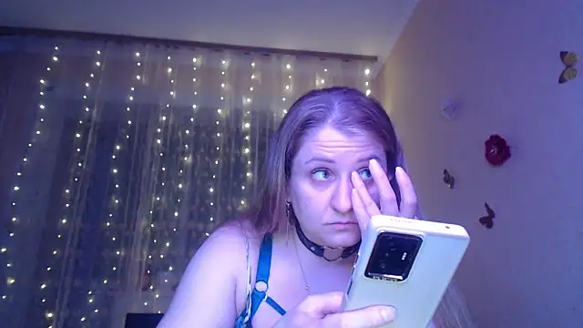 CumCpl online show from 04/11/26, 09:41