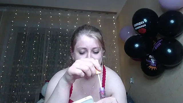 CumCpl online show from 04/17/26, 08:34